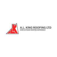 A L King Roofing Ltd